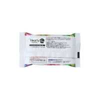 Hearty Padico Ultra Light αυτοσκληρυνόμενος πηλός