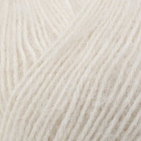 Νήματα Ιμαλαΐων Ultra Kashmir 50 g – ecru