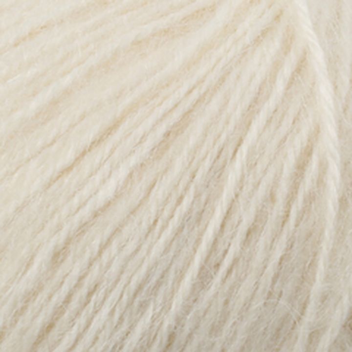 Νήματα Ιμαλαΐων Ultra Kashmir 50 g – μπεζ