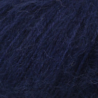 Νήματα Ιμαλαΐων Ultra Kashmir 50 g – θαλάσσιο μπλε