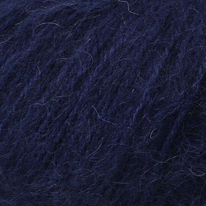 Νήματα Ιμαλαΐων Ultra Kashmir 50 g – θαλάσσιο μπλε