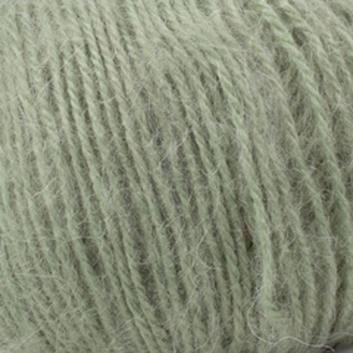 Νήματα Ιμαλαΐων Ultra Kashmir 50 g – πράσινο