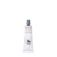 Impasto για ελαιοχρώματα Renesans 60 ml