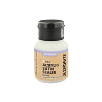 Jesmonite Ακρυλικό σφραγιστικό 50g για AC100 | Διάφοροι τύποι
