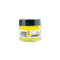 Jesmonite Neon Pigment Powder 10 g | Διάφορες αποχρώσεις | Διάφορες αποχρώσεις