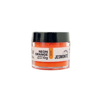 Jesmonite Neon Pigment Powder 10 g | Διάφορες αποχρώσεις | Διάφορες αποχρώσεις