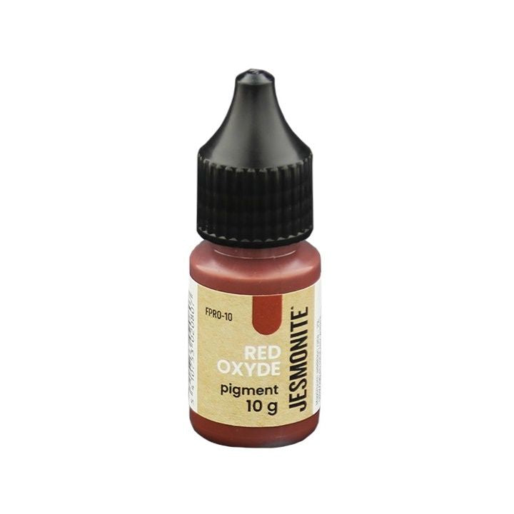 Jesmonite Pigment 10g | Διάφορες αποχρώσεις | Διάφορες αποχρώσεις