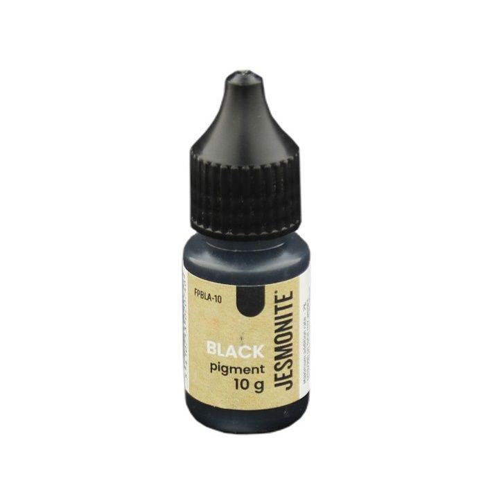 Jesmonite Pigment 10g | Διάφορες αποχρώσεις | Διάφορες αποχρώσεις