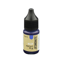 Jesmonite Pigment 10g