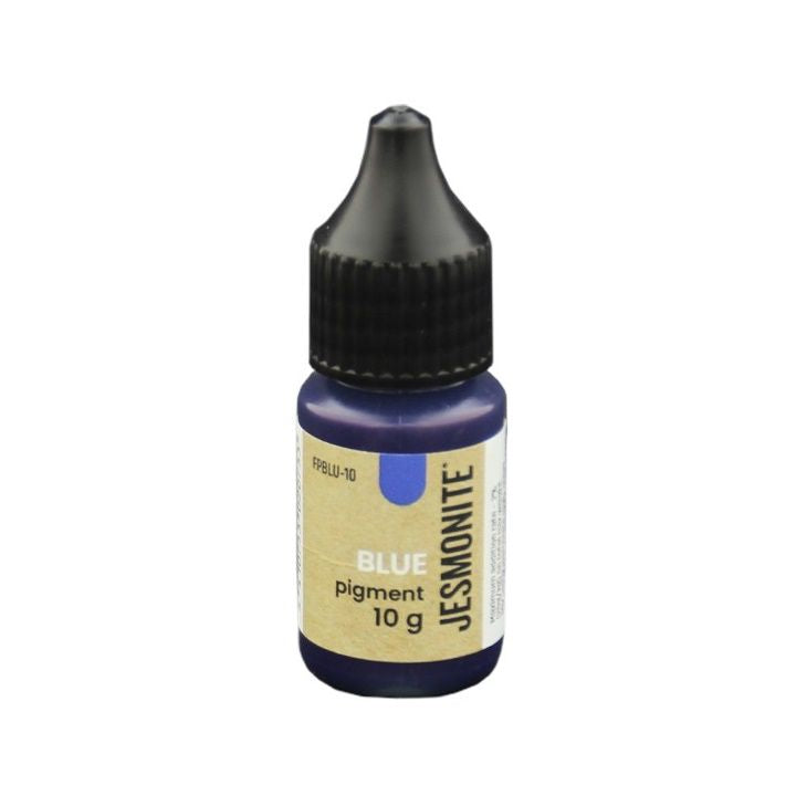 Jesmonite Pigment 10g | Διάφορες αποχρώσεις | Διάφορες αποχρώσεις