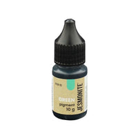 Jesmonite Pigment 10g