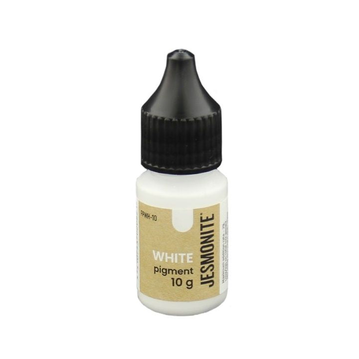 Jesmonite Pigment 10g | Διάφορες αποχρώσεις | Διάφορες αποχρώσεις