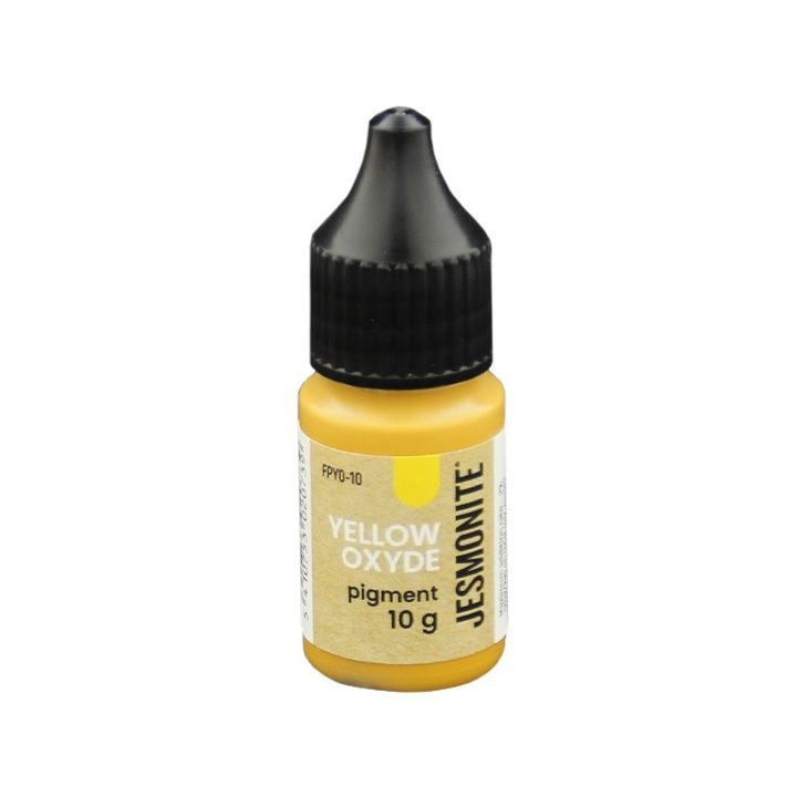 Jesmonite Pigment 10g | Διάφορες αποχρώσεις | Διάφορες αποχρώσεις