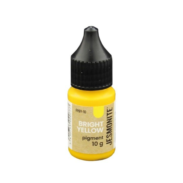 Jesmonite Pigment 10g | Διάφορες αποχρώσεις | Διάφορες αποχρώσεις