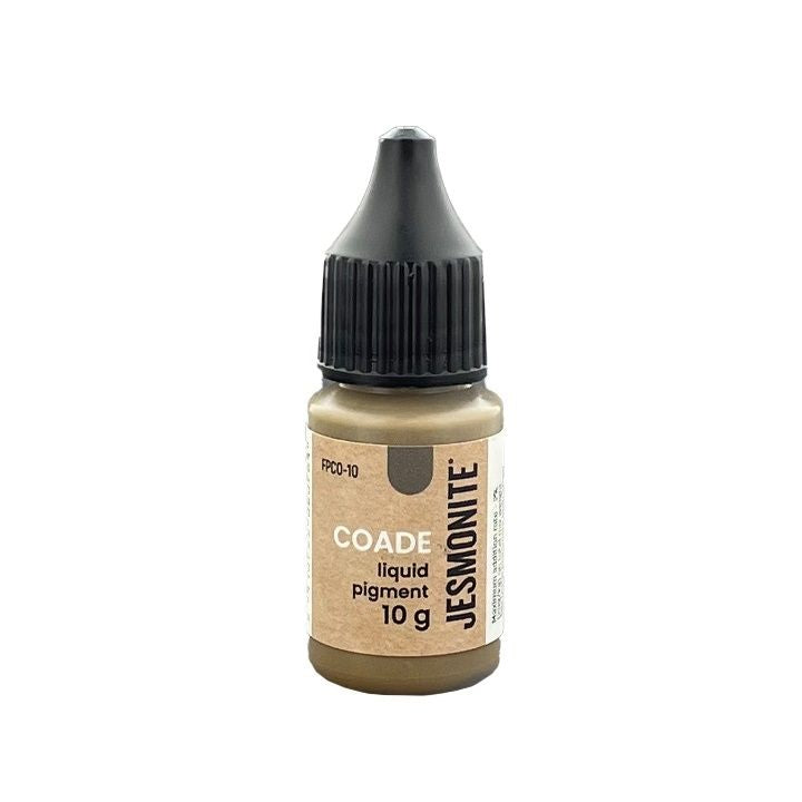 Jesmonite Pigment 10g | Διάφορες αποχρώσεις | Διάφορες αποχρώσεις