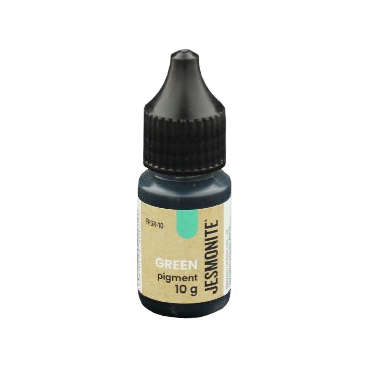 Jesmonite Pigment 10g | Διάφορες αποχρώσεις | Διάφορες αποχρώσεις