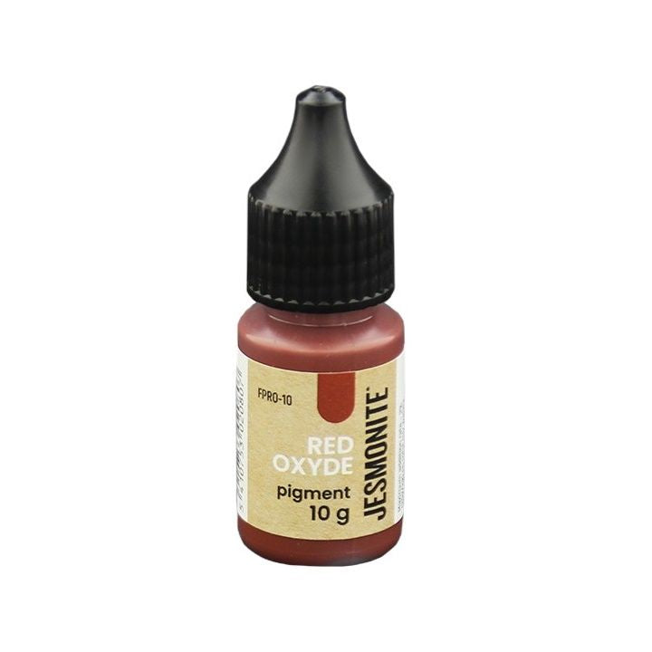 Jesmonite Pigment 10g | Διάφορες αποχρώσεις | Διάφορες αποχρώσεις