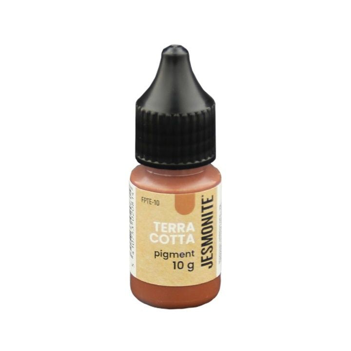 Jesmonite Pigment 10g | Διάφορες αποχρώσεις | Διάφορες αποχρώσεις