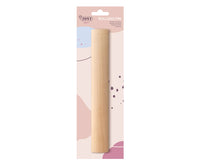 JOVI Kraft ξύλινος πλάστης για πηλό και πλαστελίνη