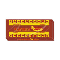 JOVI πλαστελίνη 150 g – Καφέ