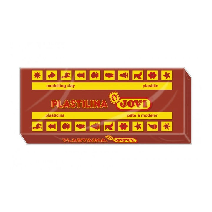 JOVI πλαστελίνη 150 g | διαφορετικές αποχρώσεις