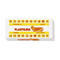 JOVI πλαστελίνη 150 g