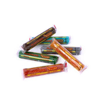 JOVI Πλαστελίνη φυσικών αποχρώσεων 6 x 15 g