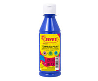 Υγρες τεμπερες JOVI 250 ml | διαλεξτε χρωμα – σκούρο μπλε