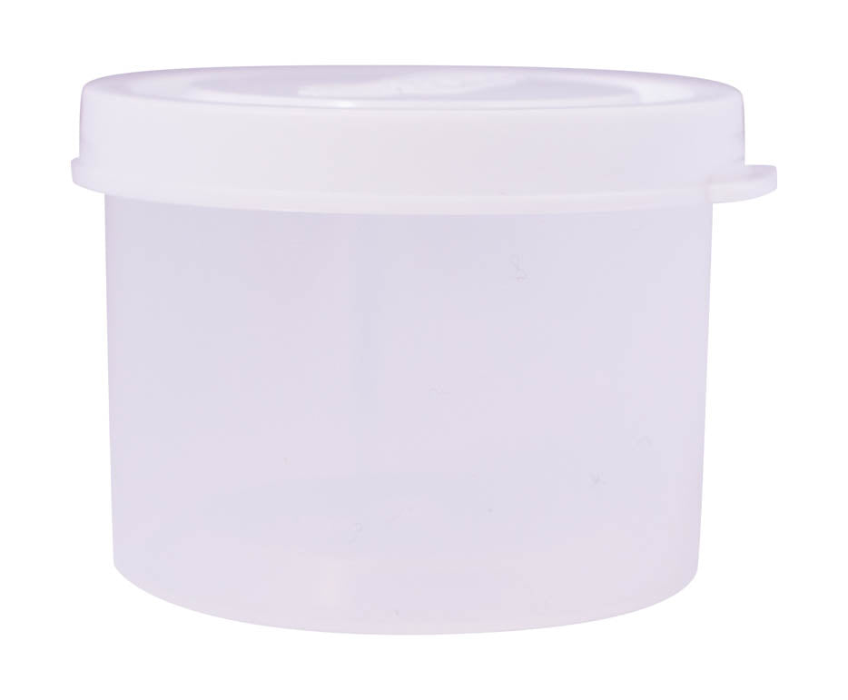 Τέμπερες JOVI Premium 7 x 35 ml με πινέλο