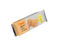 Αυτοξηραινόμενος πηλός μοντελισμού JOVI 1000 g ώχρα
