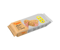 Πηλός που στεγνώνει στον αέρα JOVI 250 g ώχρα