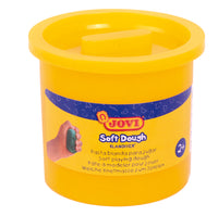JOVI Soft Dough μαλακός πηλός μοντελισμού 110 g