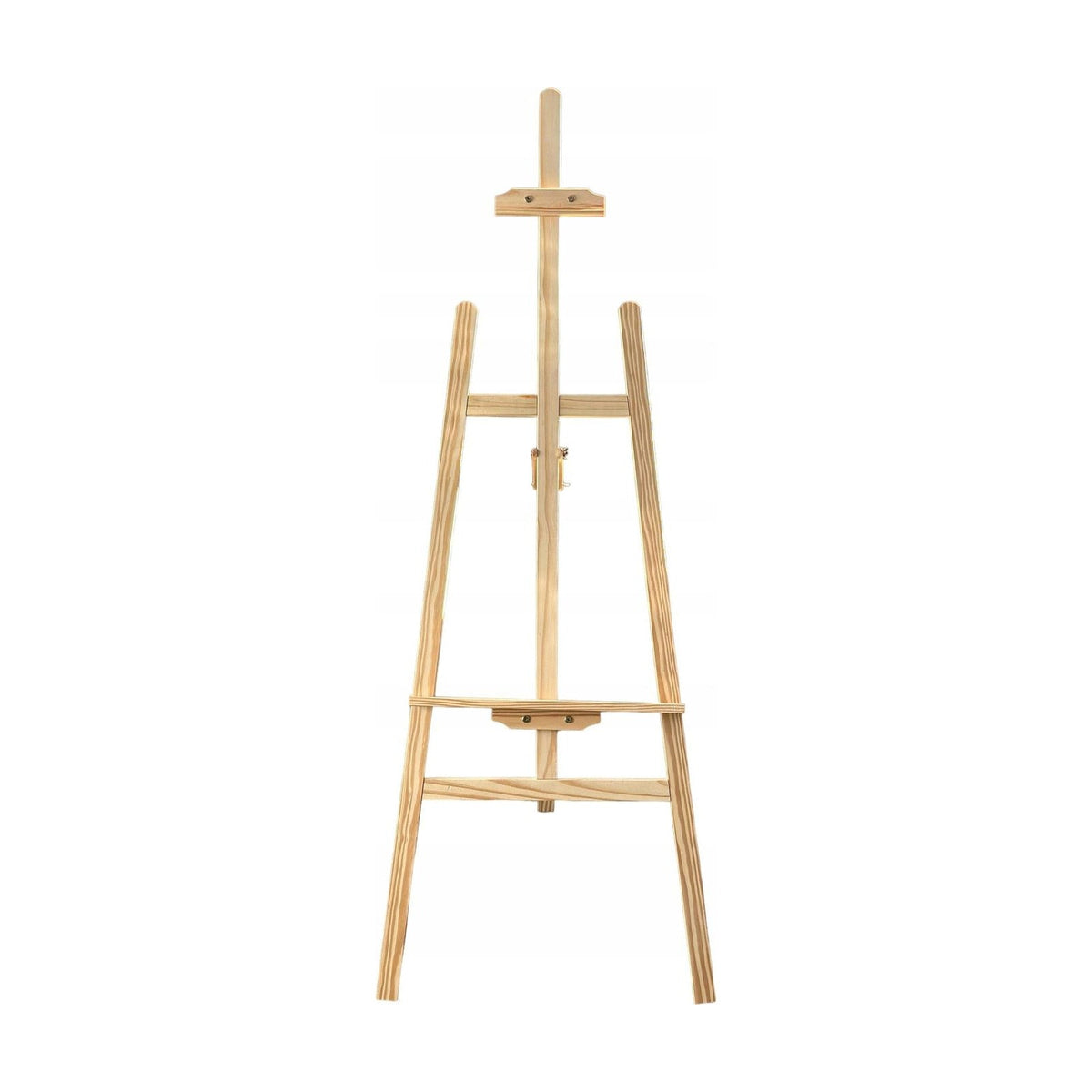 Καβαλέτο ζωγραφικής Phoenix 150 cm
