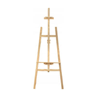 Καβαλέτο ζωγραφικής Phoenix 150 cm