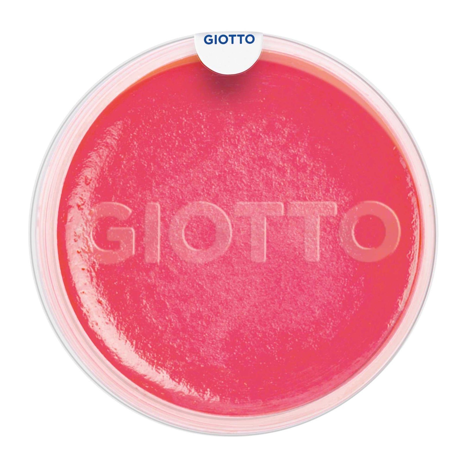Καλλυντικό χρώμα για πρόσωπο και σώμα GIOTTO Make Up 5 ml