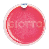 Καλλυντικό χρώμα για πρόσωπο και σώμα GIOTTO Make Up 5 ml
