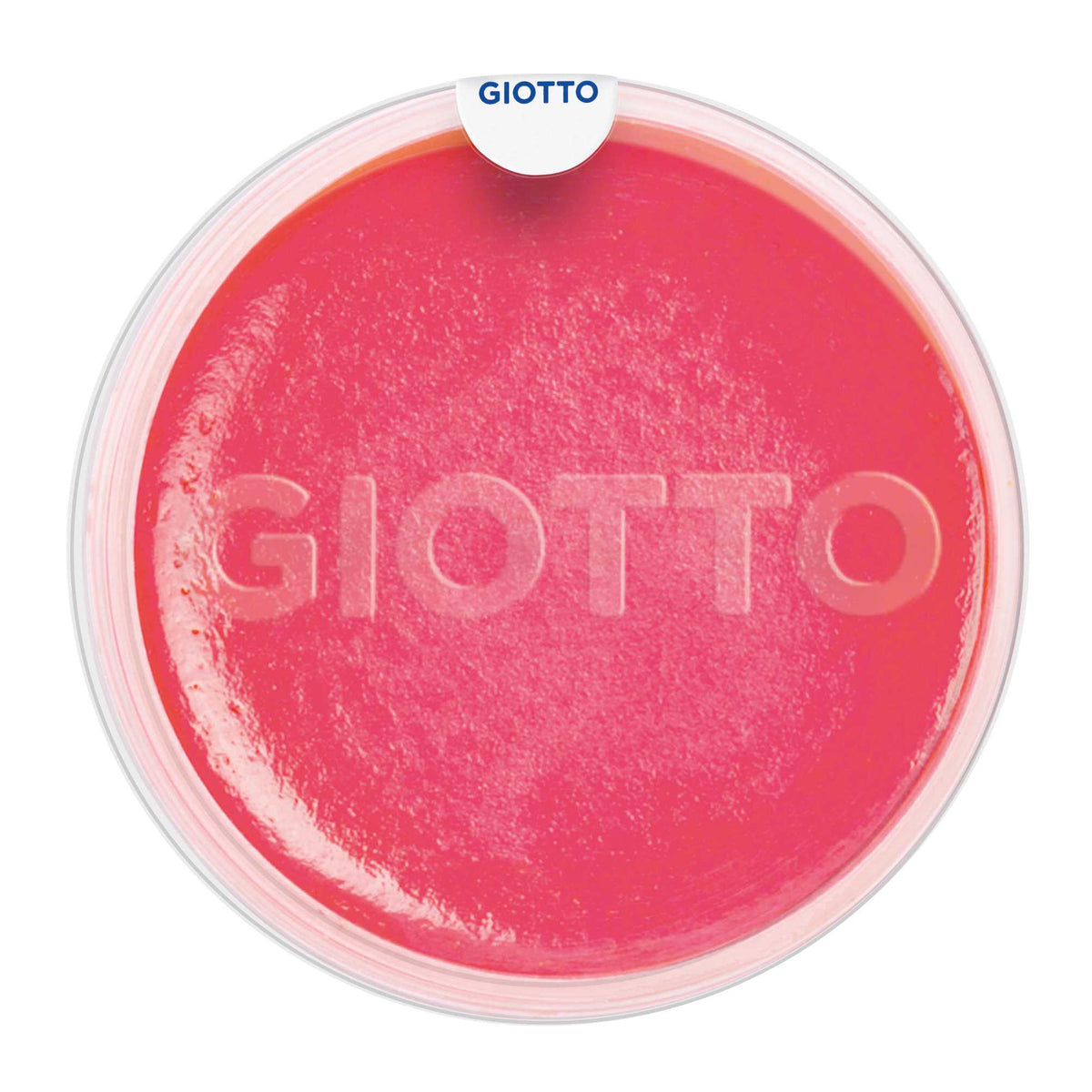 Καλλυντικό χρώμα για πρόσωπο και σώμα GIOTTO Make Up 5 ml