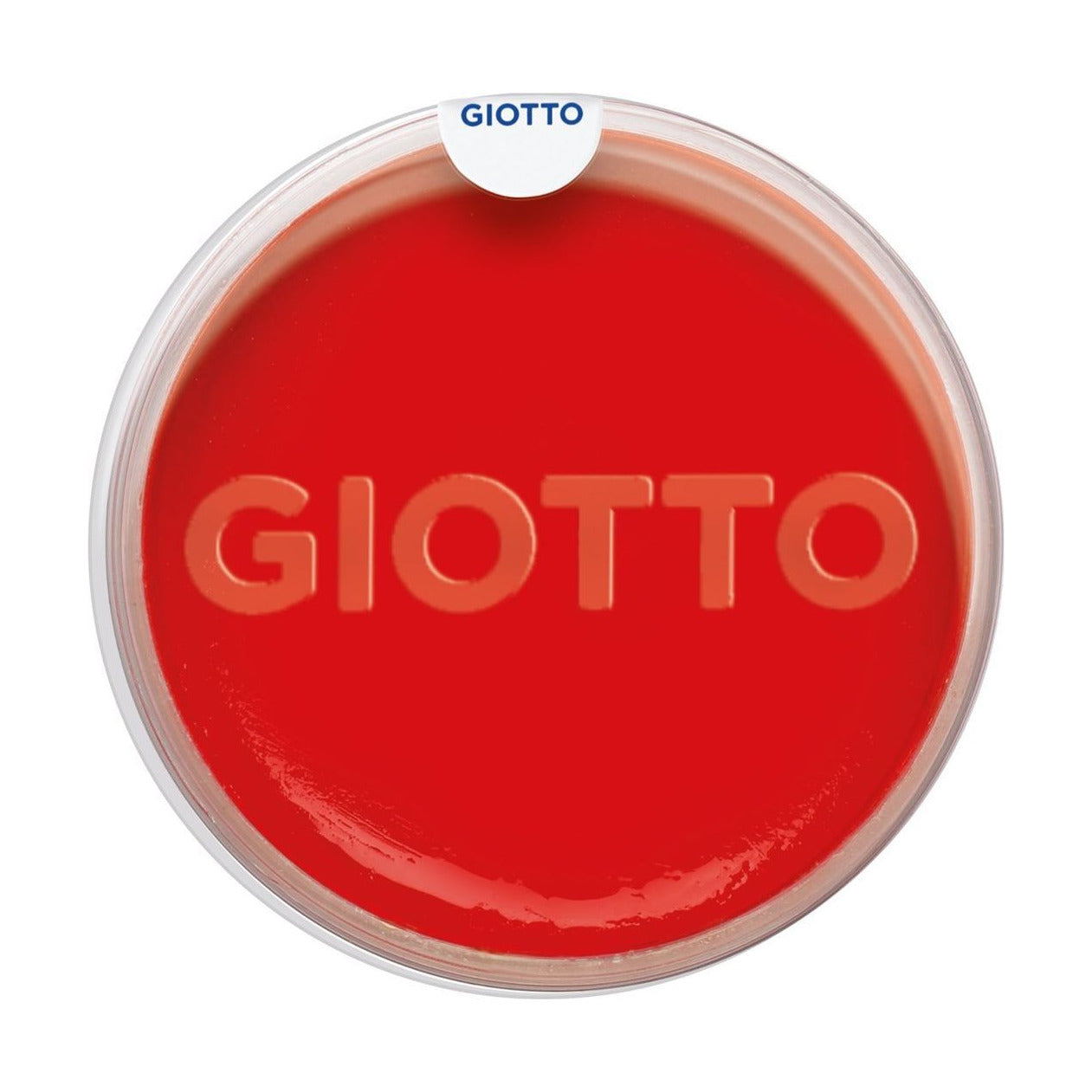 Καλλυντικό χρώμα για πρόσωπο και σώμα GIOTTO Make Up 5 ml