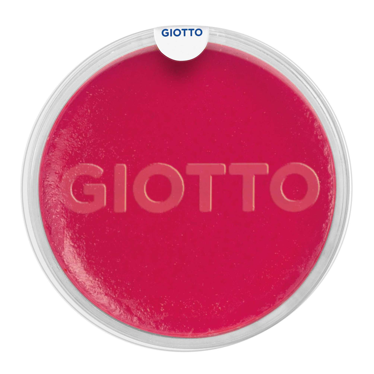 Καλλυντικό χρώμα για πρόσωπο και σώμα GIOTTO Make Up 5 ml