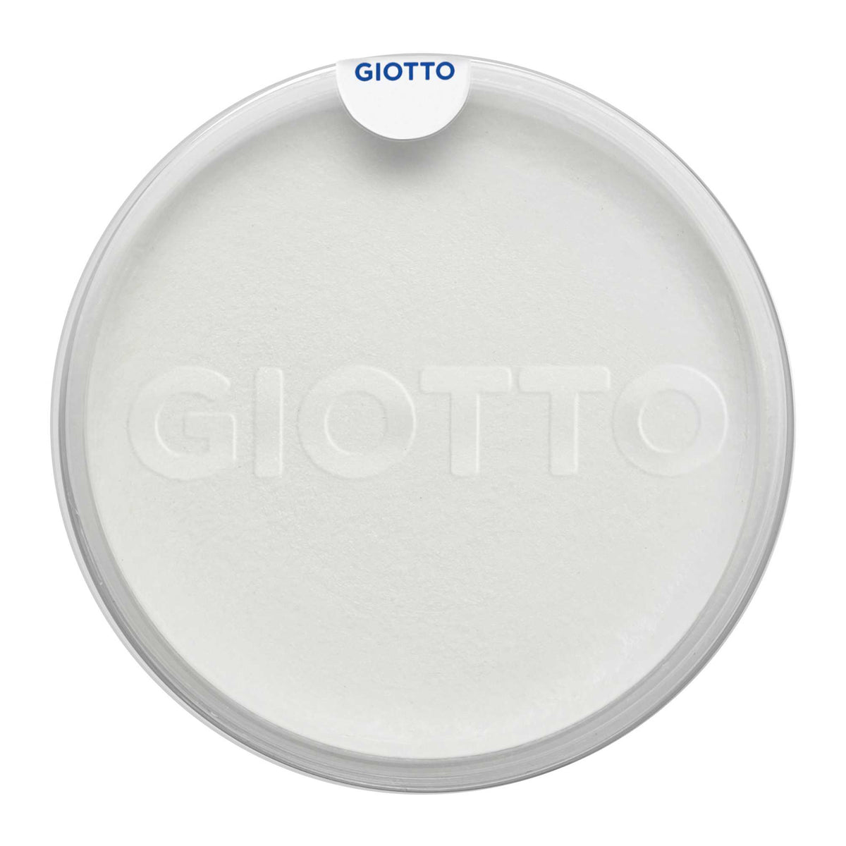 Καλλυντικό χρώμα για πρόσωπο και σώμα GIOTTO Make Up 5 ml