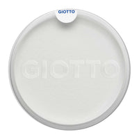 Καλλυντικό χρώμα για πρόσωπο και σώμα GIOTTO Make Up 5 ml – λευκό