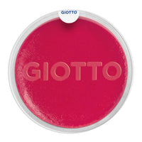 Καλλυντικό χρώμα για πρόσωπο και σώμα GIOTTO Make Up 5 ml – ματζέντα