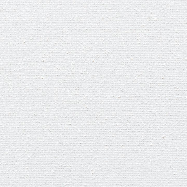 Καμβάς ζωγραφικής για χρώματα ακουαρέλας - Aqua Canvas ARTMIE | διαφορετικές διαστάσεις