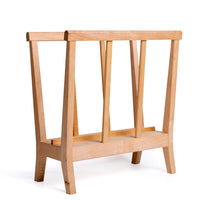Καμβάς Harbor Painting Stand ARTMIE