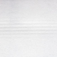 Καμβάς ζωγράφου σε πλαίσιο 2ης ποιότητας | Διάφορα μεγέθη