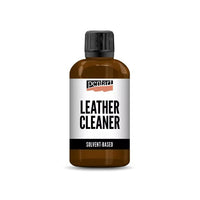 Καθαριστικό δέρματος Pentart 50 ml