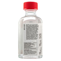 Καθαριστικό πινέλων LUKAS 125 ml