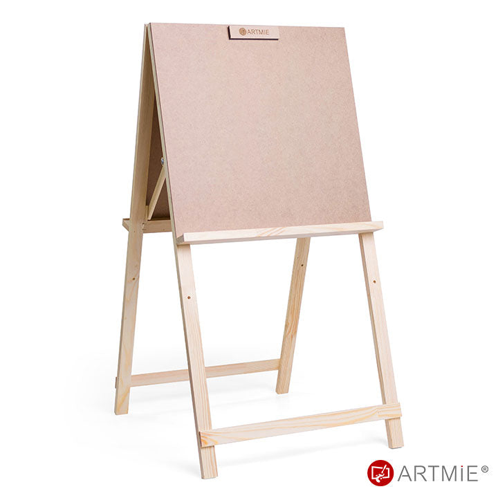 Καβαλέτο ζωγραφικής ARTMIE Junior