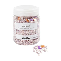 Κερένιες χάντρες 425g — εικόνα 1