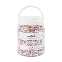Κερένιες χάντρες 425g — εικόνα 2